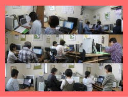 �ʎw���C���[�W